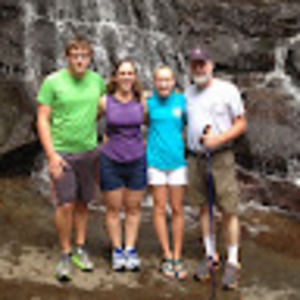 Meet your Posher, Ellen